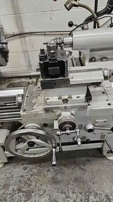 USED 1980 SIRCO PA-24