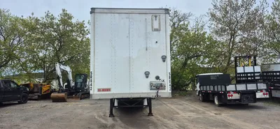 2023 DI-MOND 53 DRY VAN TRAILERS | Platinum Group (3)
