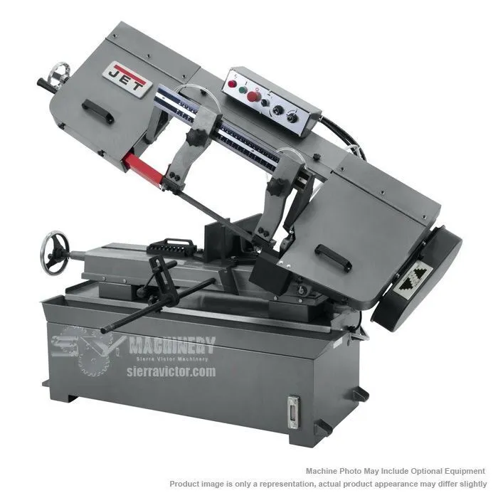 NEW JET HBS-1018W