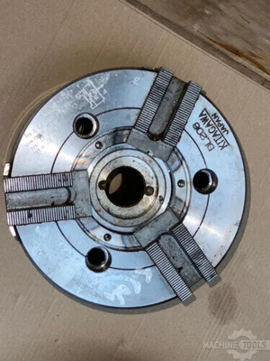 USED KITAGAWA H0H - 06K