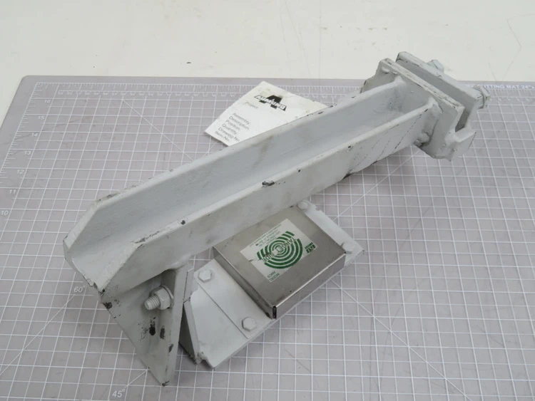 Used TOPWORX _UNKNOWN_ Relays & Switches Texas US | OCO Industrial #1691360