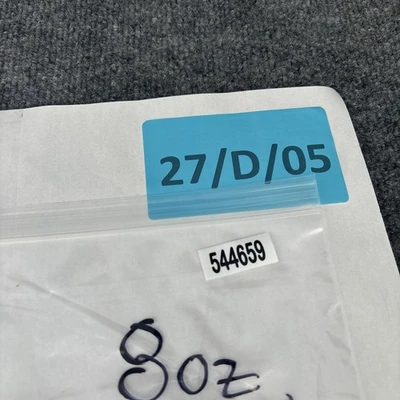 New | in-Stock SICK GRTE18S-P1317 Misc Industrial Equipment California US | Davliegogo LLC #1711950