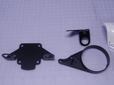 New | in-Stock GENERAL MOTORS _UNKNOWN_ Automotive Parts Texas US | OCO Industrial #1772179