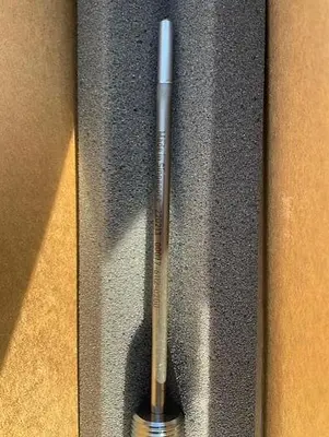 Rosemount Emerson Temperature Sensor SN 1555762