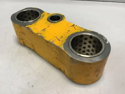 USED TOYO TI-90G2 / TL