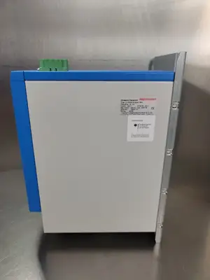 USED Herrmann Ultrasonic digital 1800