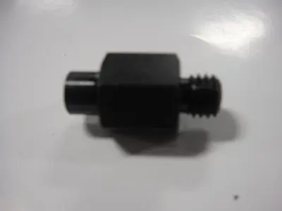 NEW HAMADA H-7402-04056
