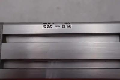 SMC CP95SB40-50 / CP95SB4050 (NEW) STOCK 1390-A