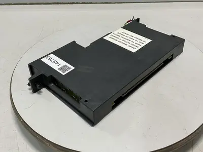 USED CINCINNATI MILACRON 3-531-3957A