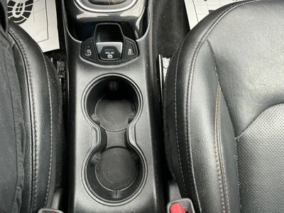 Used 2019 JEEP COMPASS SUVs Michigan US | Miedema Asset Management Group #1406781