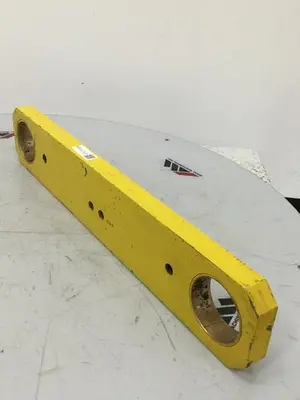 Used VAN DORN 300619 Injection Molding Parts Michigan US | Ideal Machinery #1302359