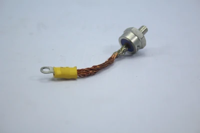 Used SEMIKRON SKN2F50/06 Misc Electrical & Power Parts California US | Davliegogo LLC #1705833