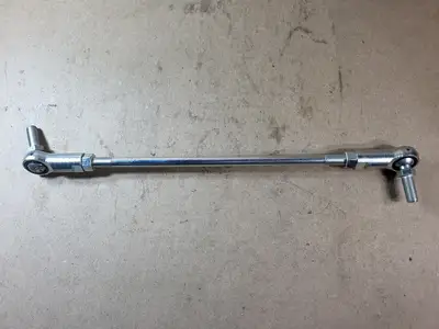 Clutch Rod Assembly E65-1042-0320180