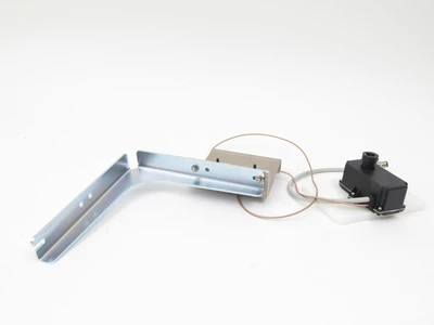 NEW Rytec PD2-RA-B4R