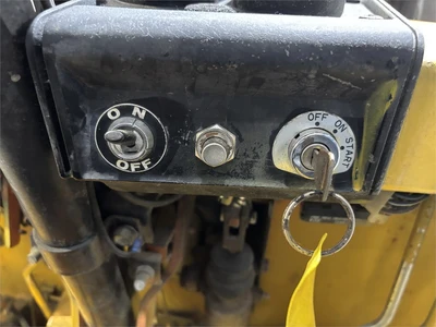 Used TOYOTA _UNKNOWN_ Liquid Propane Forklifts Florida US | MachineryMax #1345045
