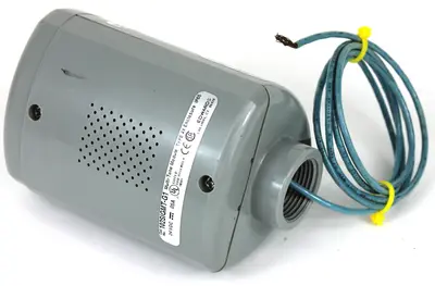 USED EDWARDS CO 102TBS-G1