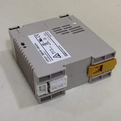 USED OMRON S8VS-06024