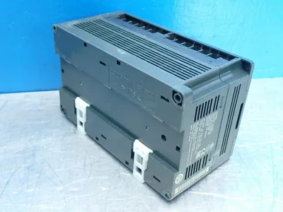 NEW GE IC200UDD020CF