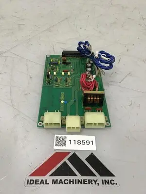 USED TOSHIBA H2184351