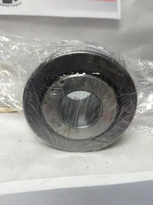 New | in-Stock OSBORN PLRY-5 Misc Electrical & Power Parts | Surplus Asset Holdings #1218470