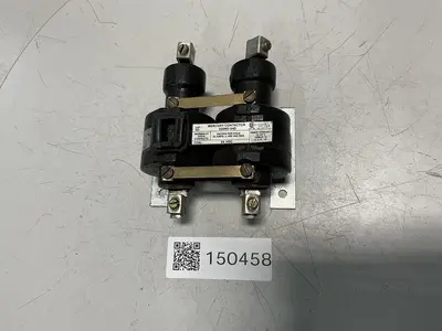 USED MDI 235NO-24D