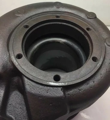 Simo Turbocharger Housing 5331 100 9060 *Fast Shipping* Warranty!