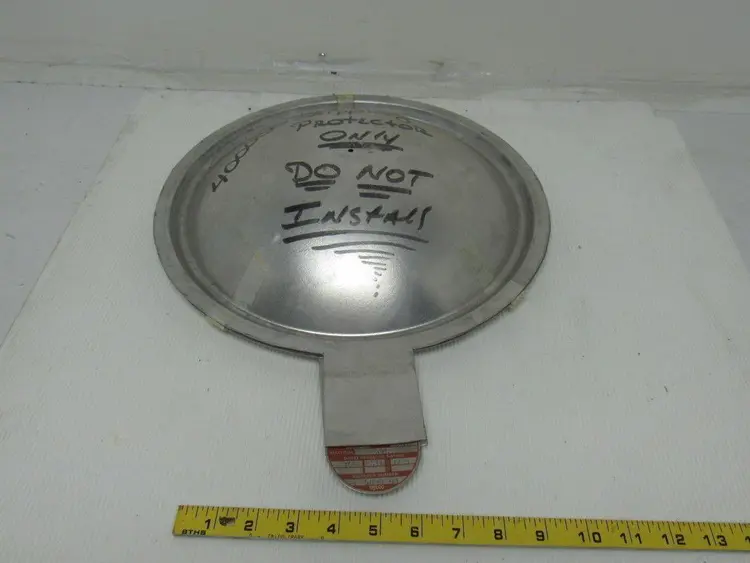 New | in-Stock OSECO _UNKNOWN_ Miscellaneous MRO | Arrow Industrial #649437