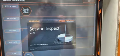 2020 MAZAK VC-500C/2PC Machining Centers, Vertical | Asset Exchange Corporation (6)