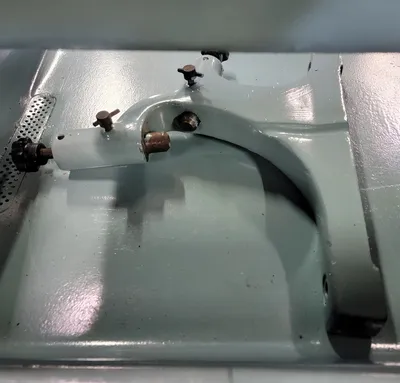 KENT KLS 2480 LATHE Lathes, Engine | Cleveland Machinery Sales, Inc. (5)