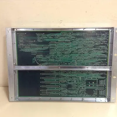 USED SCI 25687-1