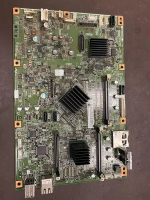 NEW KYOCERA TA8001I, KYOCERA 8001I, 8001, KYO-TA8001I