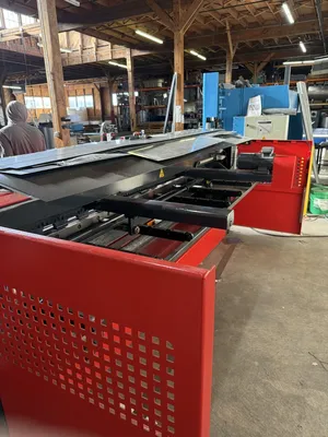 2021 BMT MCS 3003 Sheet Metal Shears | Bud's Equipment Sales (3)
