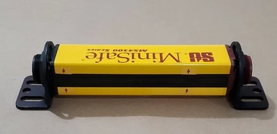 NEW STI 42672-0040