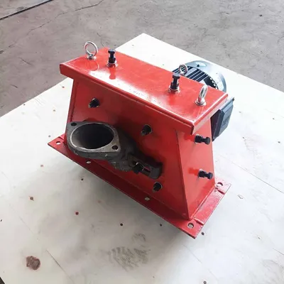 New | in-Stock ONLY SHOT BLASTING MACHINE 4kw Shot Blast Cleaning (Peening / Airless) CN | ONLY SHOT BLASTING MACHINE #1185977