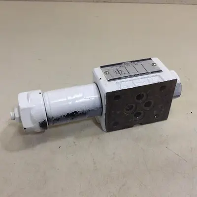 USED YUKEN MRP-01-C-30