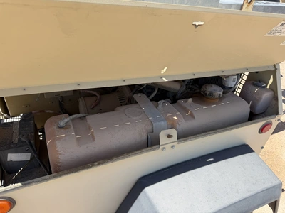 Used _UNKNOWN_ _UNKNOWN_ Construction Equipment Parts Texas US | Miedema Asset Management Group #1312634