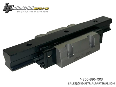 NEW IKO LRXG 20 C1 R180 HS1/FLFRZ