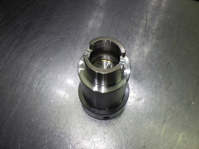 Rego-Fix HSK40C ER32 Collet Chuck 75mm Pro HSK-C 40 / ER32 x 075  (LOC2081B)