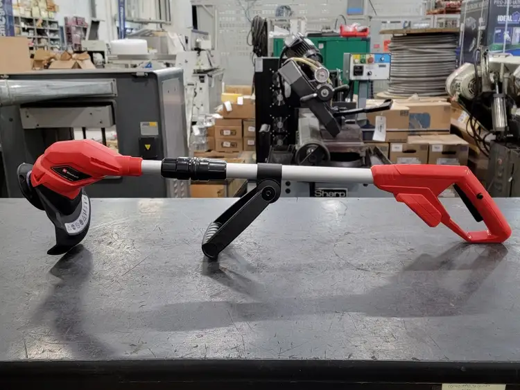 New | in-Stock EINHELL 3411126 Power & Hand Tools (Misc) British Columbia CA | Lenmark #279113