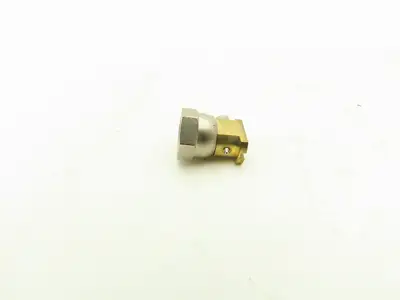 Valco Melton 974XX004 Precision Cold Glue Hot Melt Dispensing Nozzle