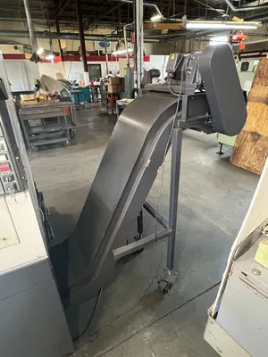 2019 OKUMA GENOS L3000-E CNC Turning Center | Levy Recovery Group (16)