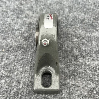 New | in-Stock Browning VPE-112 Misc Industrial Equipment | Davliegogo LLC #1709242