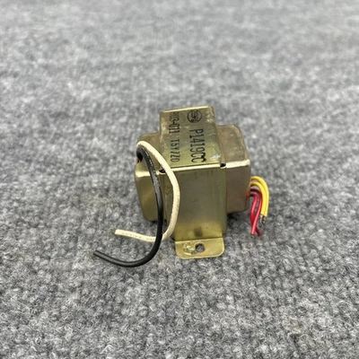 Used Zebra P1419CC Transformers California US | Davliegogo LLC #1706810