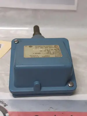 Used ELECTRIC B100-120 Industrial Controls Ohio US | Surplus Asset Holdings #1242520