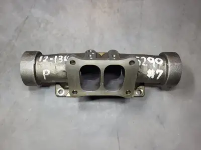 NEW KOMATSU 6212-11-5290