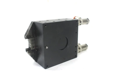 Gimatic MG-0076 Parallel Self-Centring Pneumatic Gripper