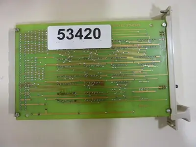 USED AEG 70602076A600