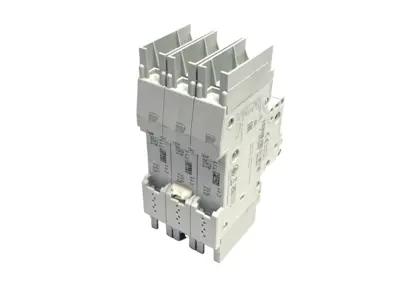 USED SIEMENS 5SJ43117HG42