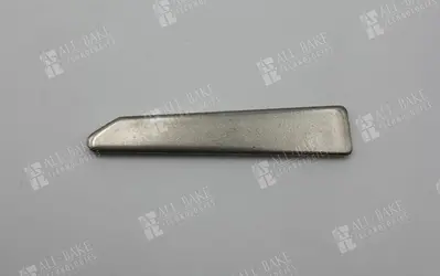 Wedges for Revent Oven Assembly - RV40458500