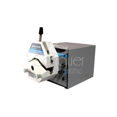 USED COLE-PARMER 77200-12 / 7518-00